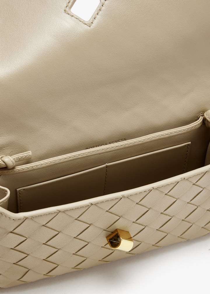 836940vcpp29614_7.jpg?ts=20260307023712