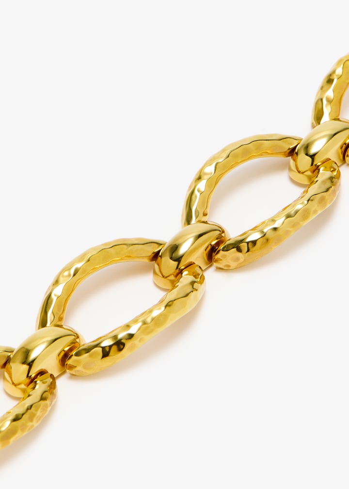 836955y15008060_2.jpg?ts=20250605031139