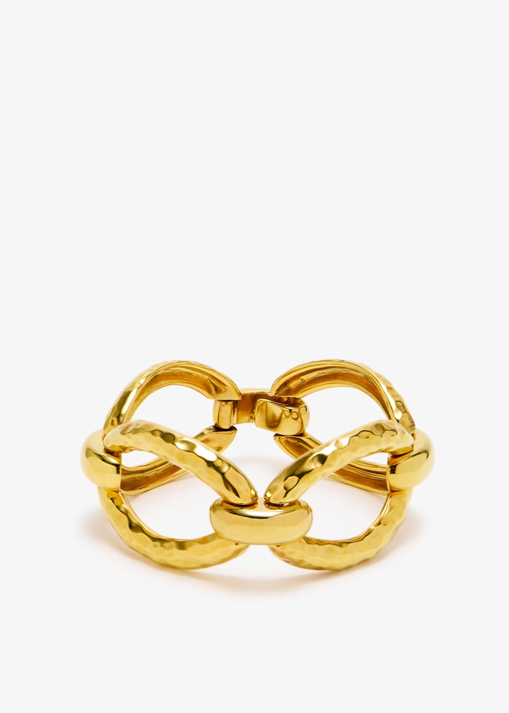 836955y15008060_3.jpg?ts=20250605031139