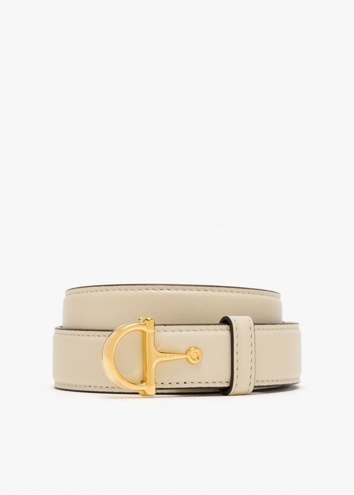 836993aaec29540_1.jpg?ts=20251118122752