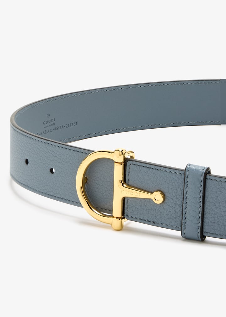 836995aaeao1602_5.jpg?ts=20250704093054