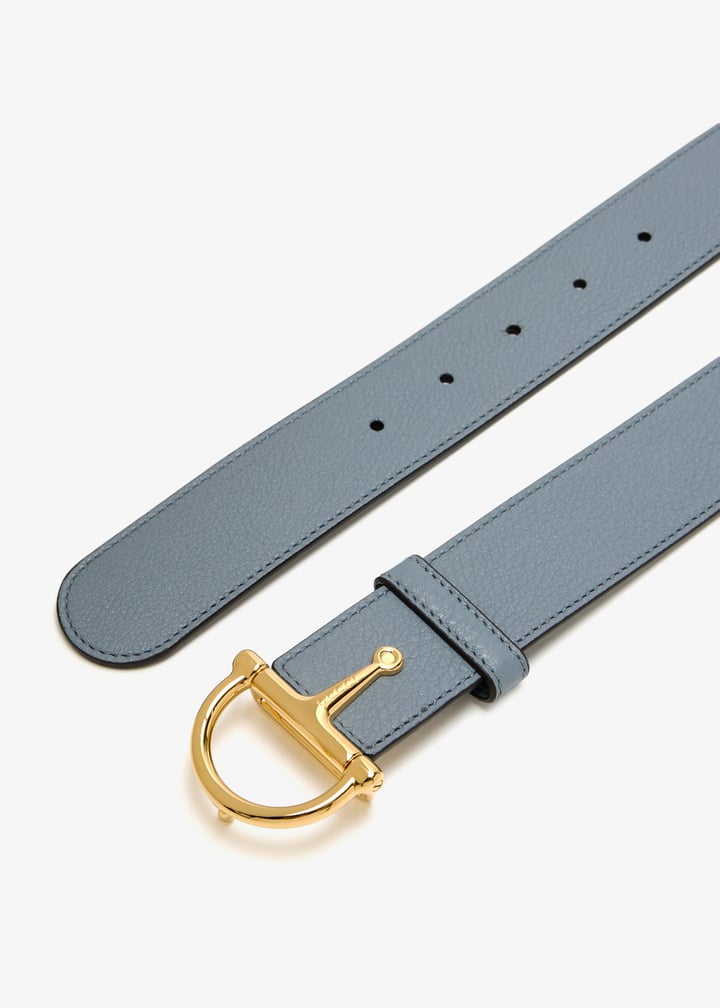 836995aaeao1602_6.jpg?ts=20250704093055