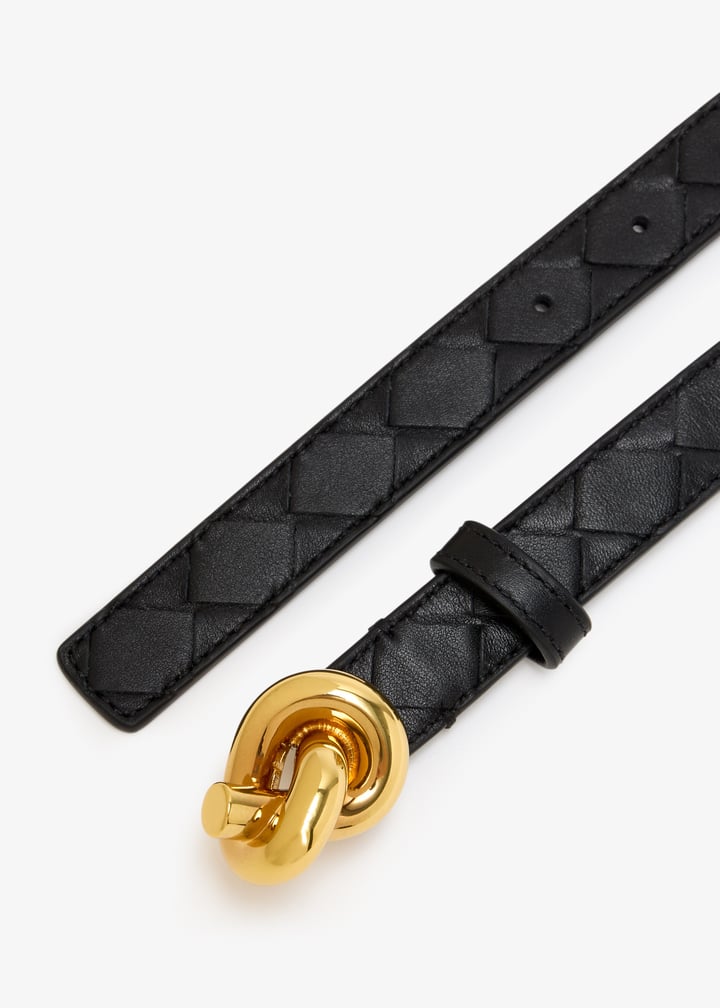 837003v4r431019_6.jpg?ts=20251126132659