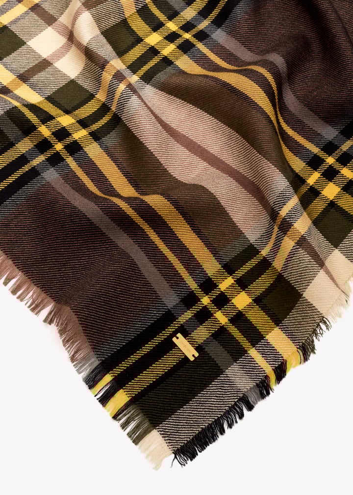 8370053ys282566_5.jpg?ts=20250717063051