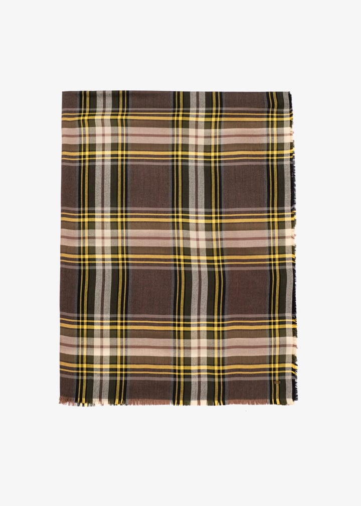 8370053ys282566_6.jpg?ts=20250717063052