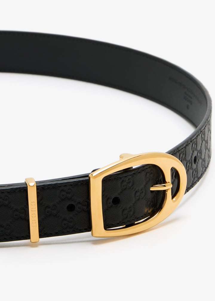 837014aae2m1000_5.jpg?ts=20250716082533