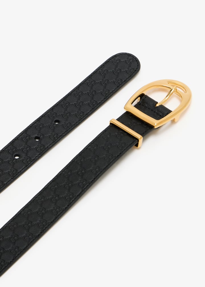 837014aae2m1000_6.jpg?ts=20250716082533