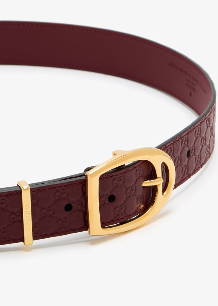 837014aae2m6207_5.jpg?ts=20250716082535