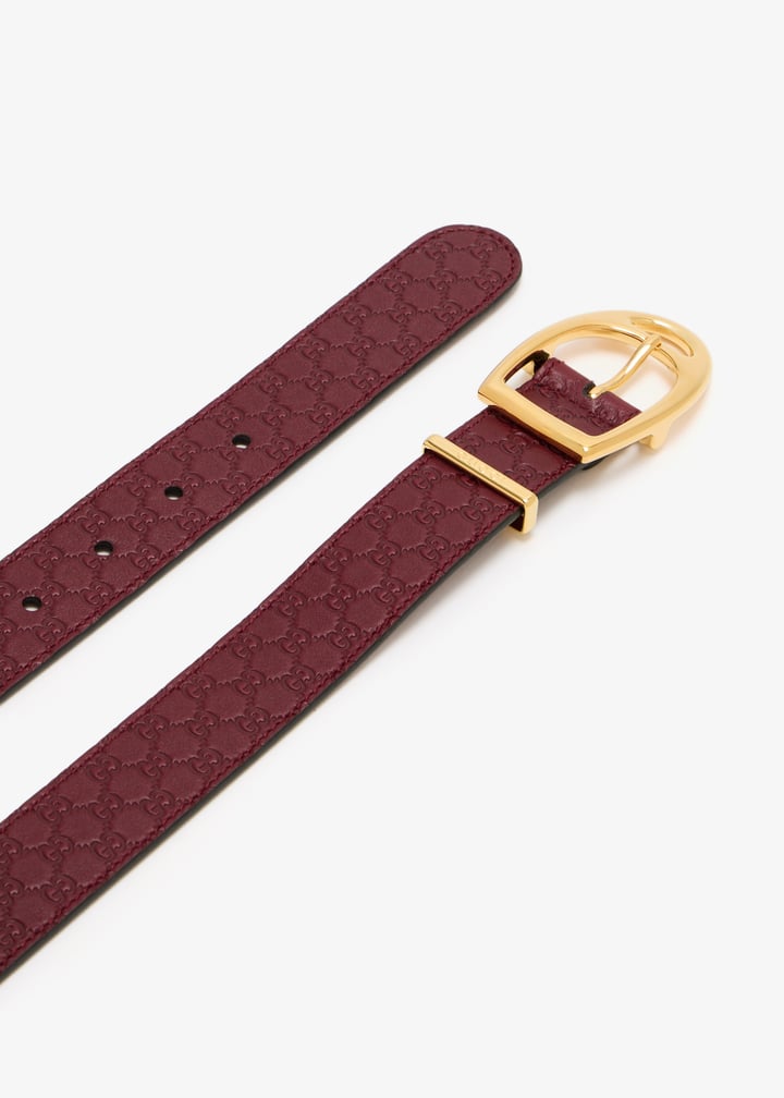 837014aae2m6207_6.jpg?ts=20250716082535