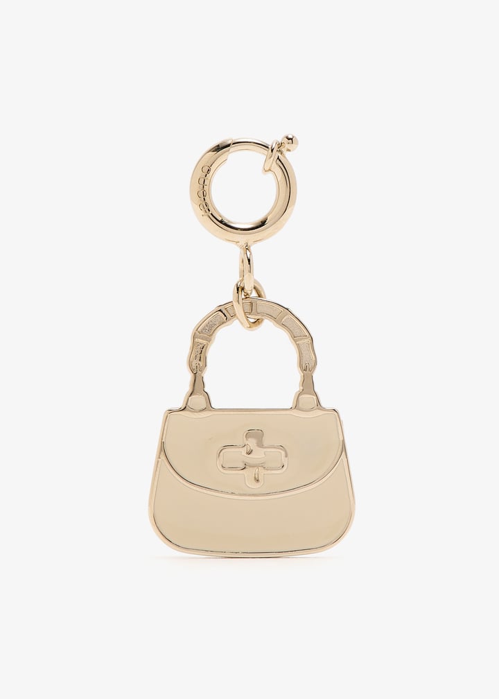 837068j163g8045_1.jpg?ts=20250604054143