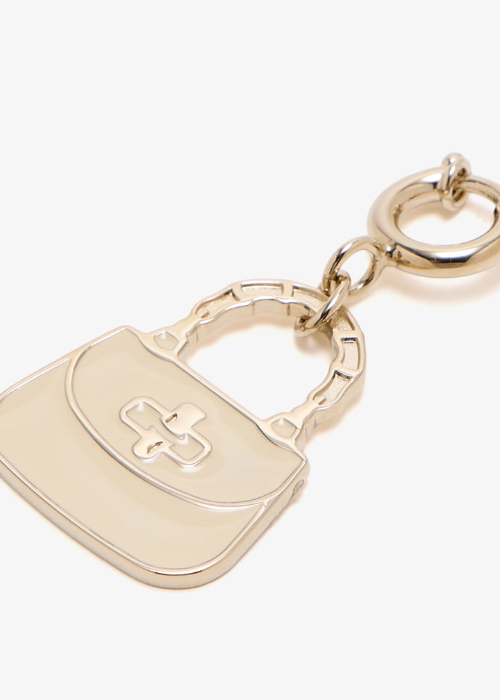 837068j163g8045_2.jpg?ts=20250604054143