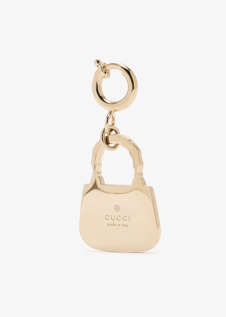 837068j163g8045_3.jpg?ts=20250604054144