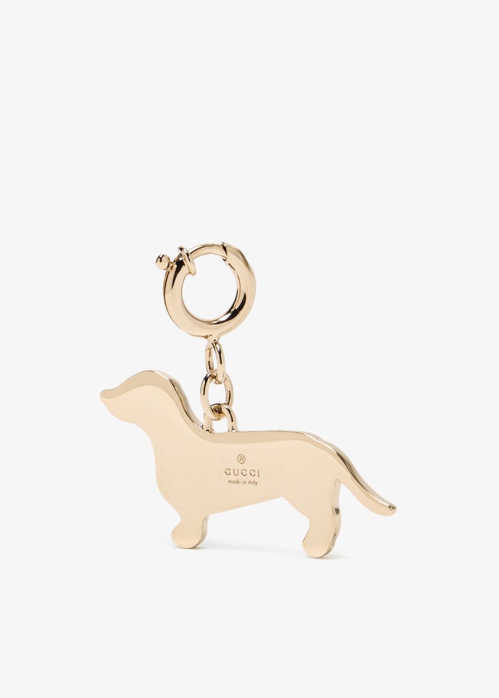 837078j163g8041_3.jpg?ts=20250530043408