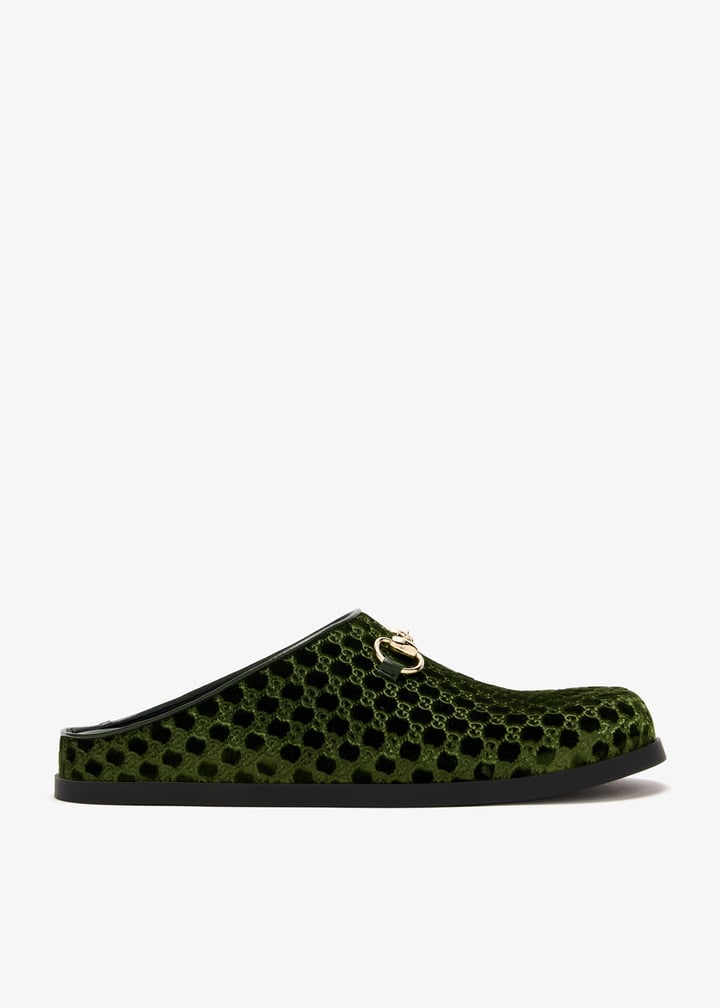 837130faeuf3036_1.jpg?ts=20250809055523