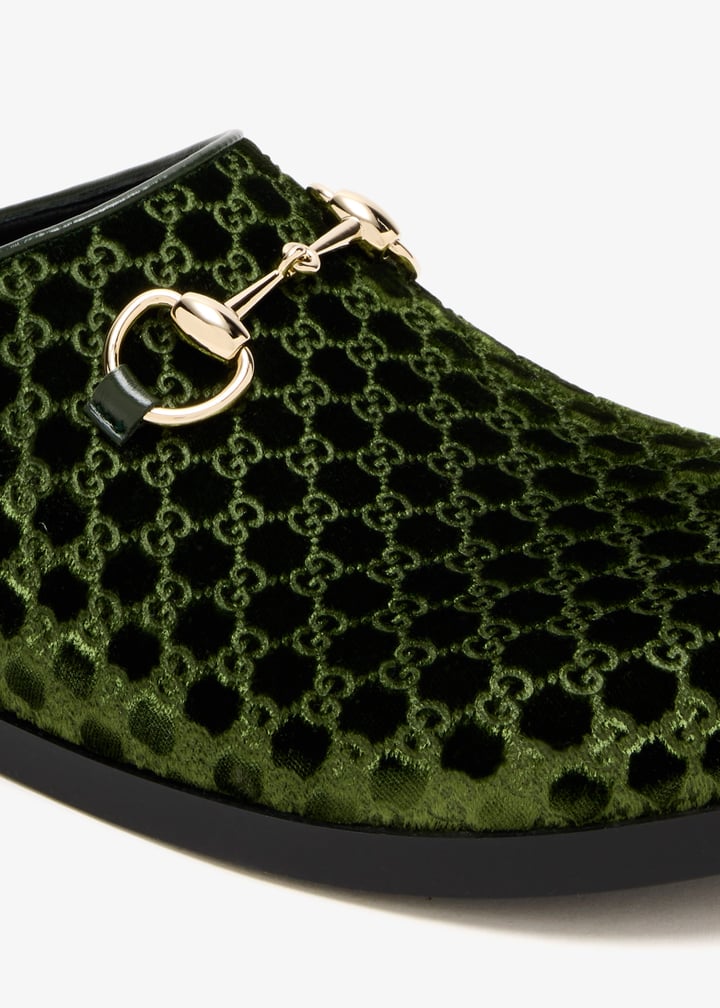 837130faeuf3036_5.jpg?ts=20250809055524