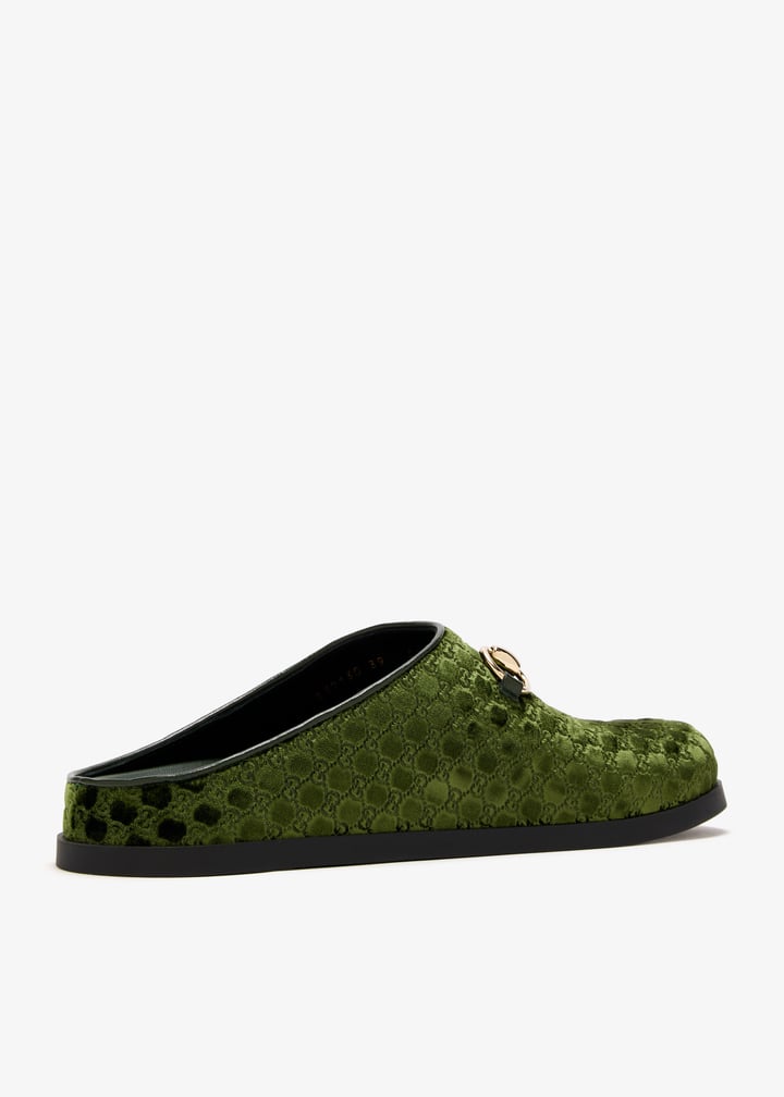 837130faeuf3036_6.jpg?ts=20250809055524