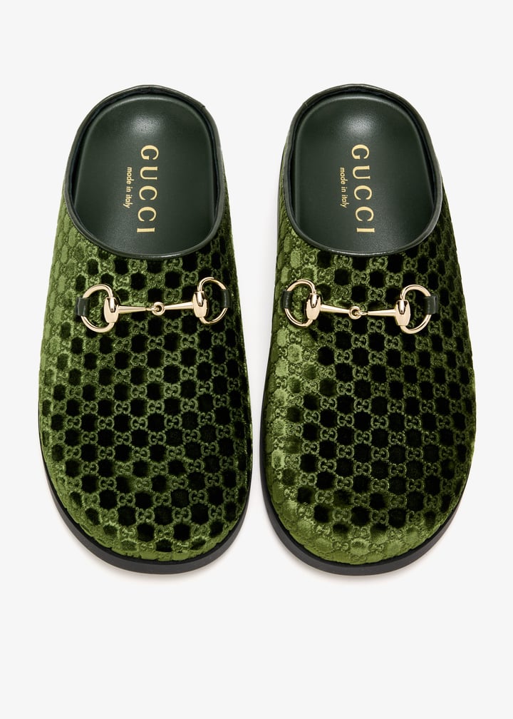 837130faeuf3036_7.jpg?ts=20250809055525