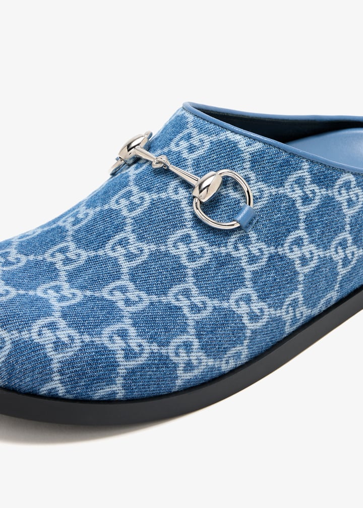 837130fafgt4746_5.jpg?ts=20260210094658