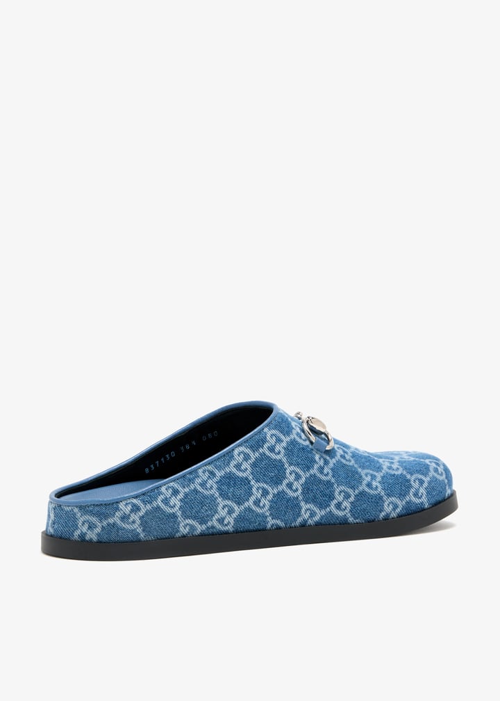 837130fafgt4746_6.jpg?ts=20260210094658