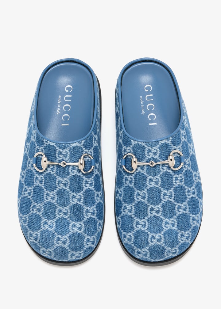 837130fafgt4746_7.jpg?ts=20260210094659