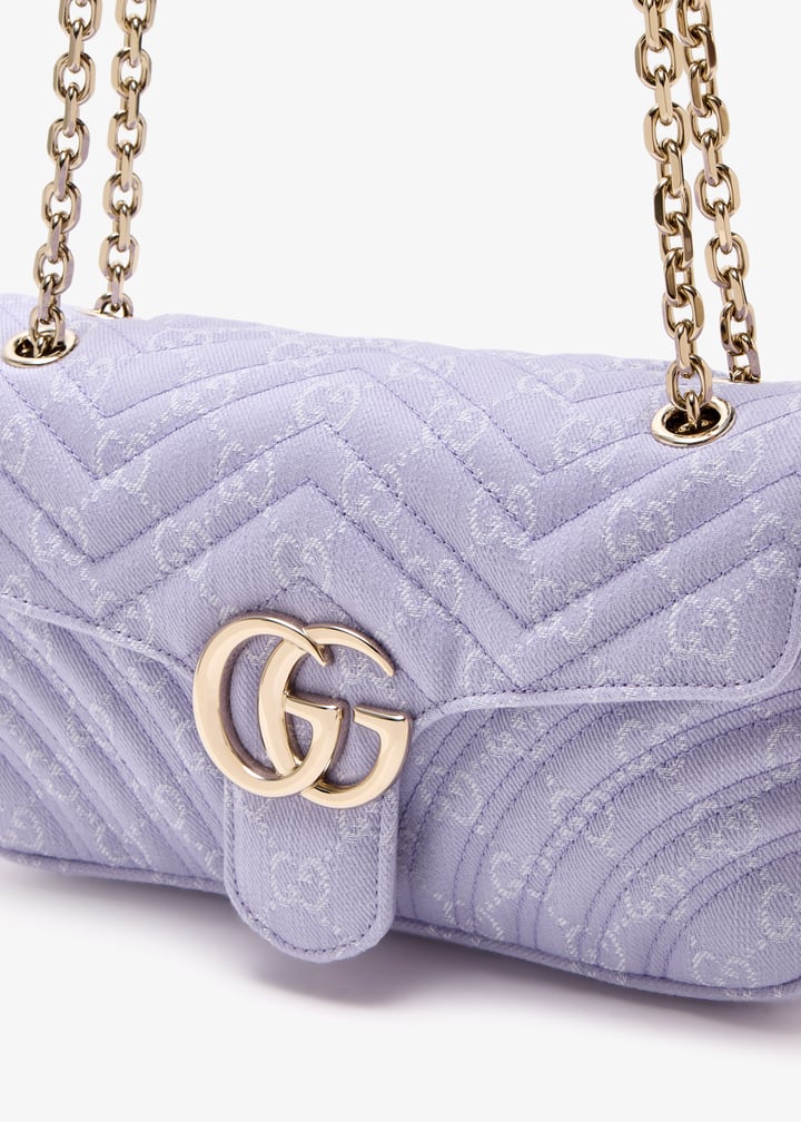 837213faetm8653_4.jpg?ts=20250520042238