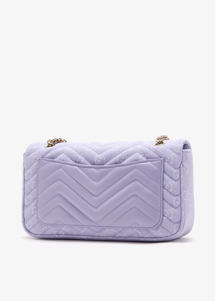 837213faetm8653_5.jpg?ts=20250520042239