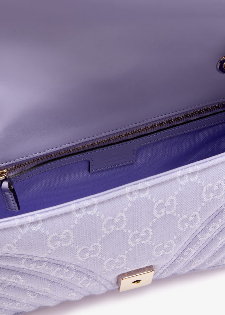 837213faetm8653_6.jpg?ts=20250520042241