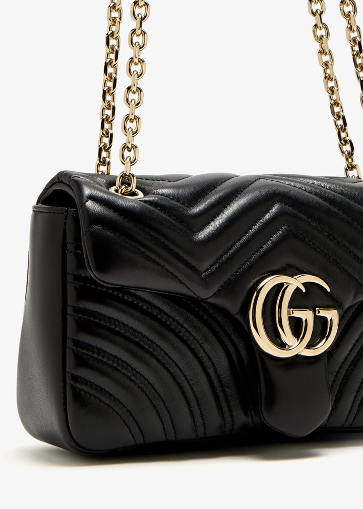 837267aae381000_4.jpg?ts=20250424135118