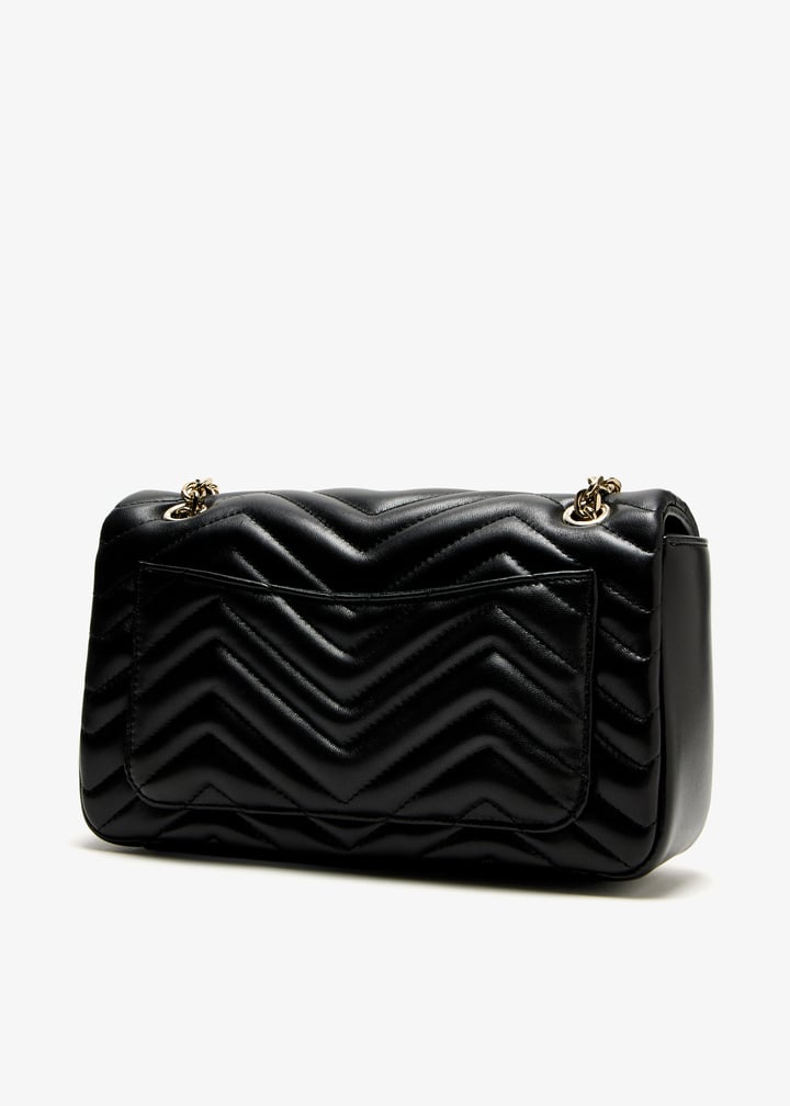 837267aae381000_5.jpg?ts=20250424135118