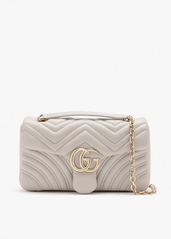 837267aae381712_1.jpg?ts=20260225043157