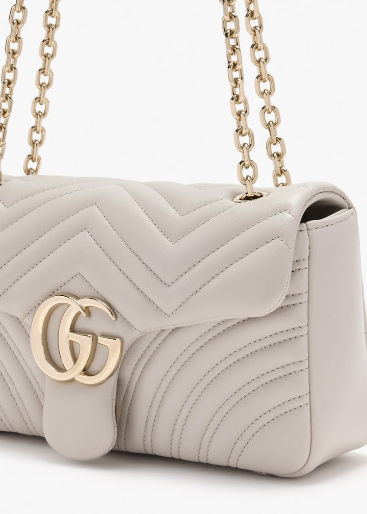 837267aae381712_5.jpg?ts=20260225043157