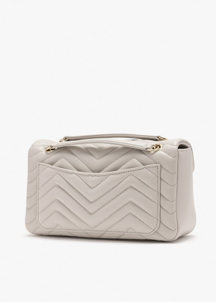 837267aae381712_6.jpg?ts=20260225043158