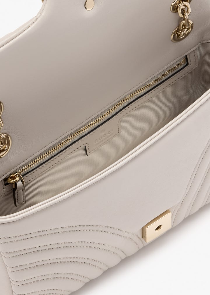 837267aae381712_7.jpg?ts=20260225043158