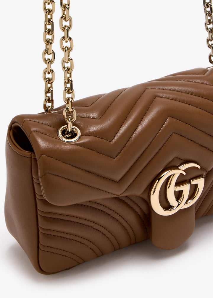 837267aae382718_4.jpg?ts=20250428120519