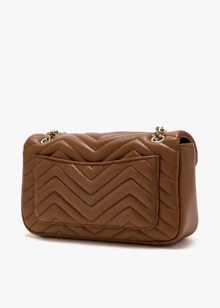 837267aae382718_5.jpg?ts=20250428120519