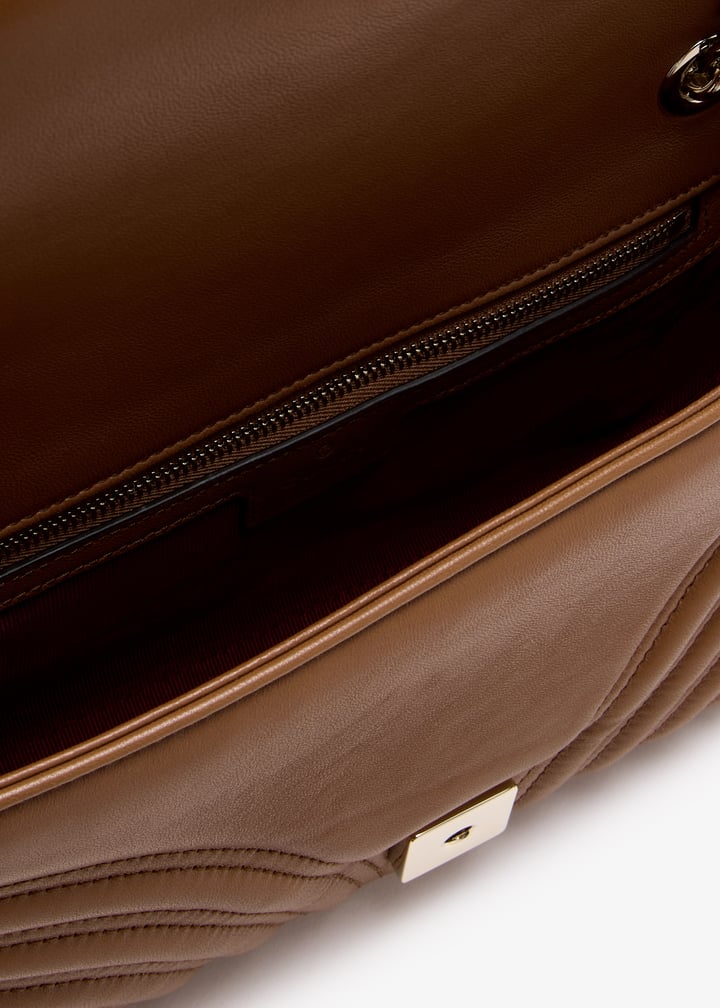 837267aae382718_6.jpg?ts=20250428120520