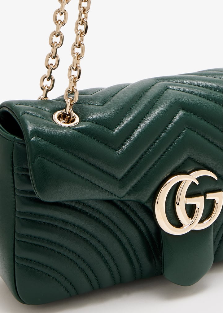 837267aae383020_5.jpg?ts=20251020105239