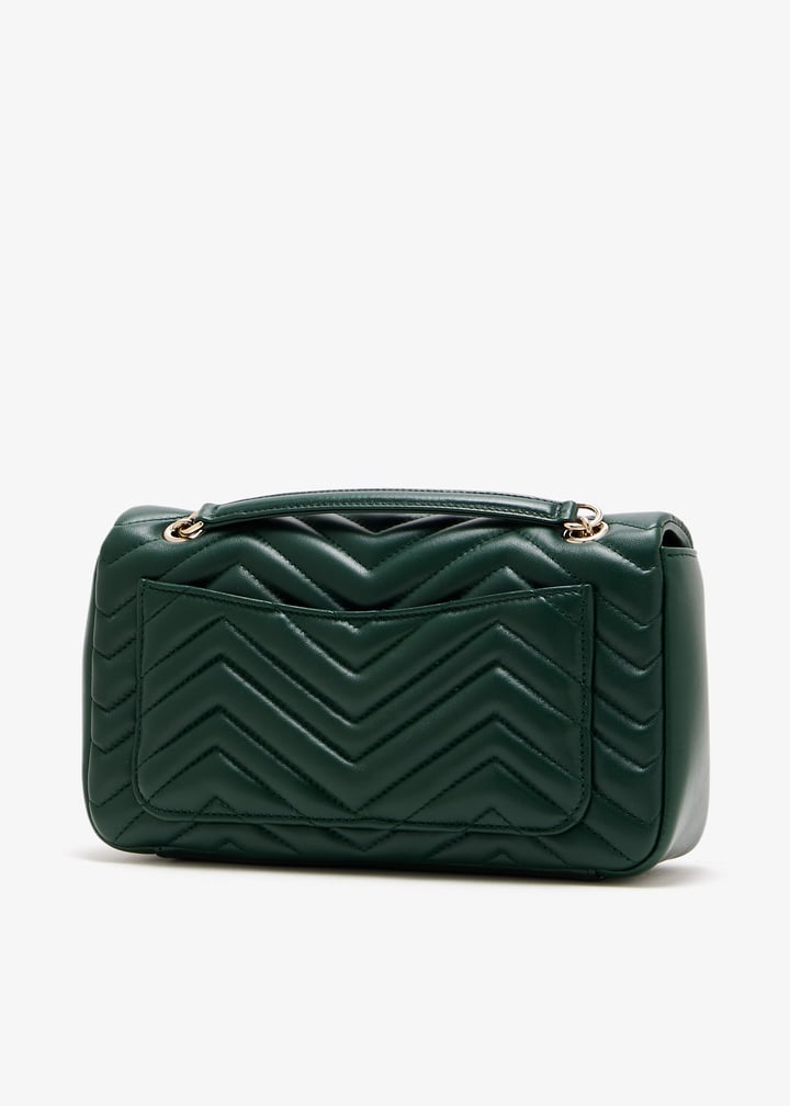 837267aae383020_6.jpg?ts=20251020105239