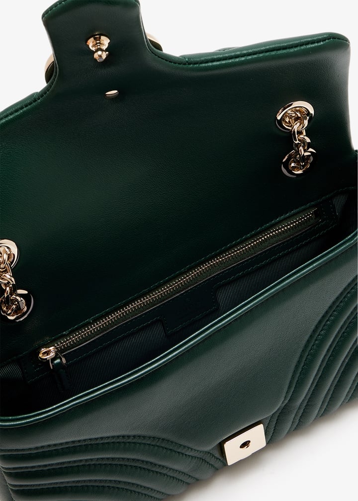 837267aae383020_7.jpg?ts=20251020105239