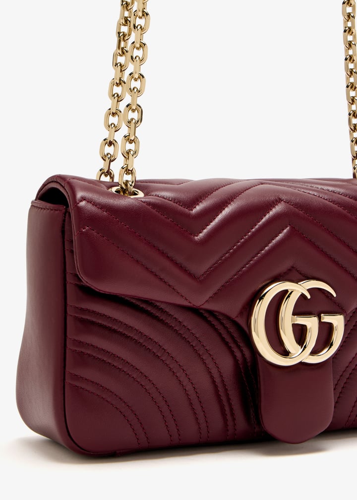 837267aae386207_4.jpg?ts=20250424135118