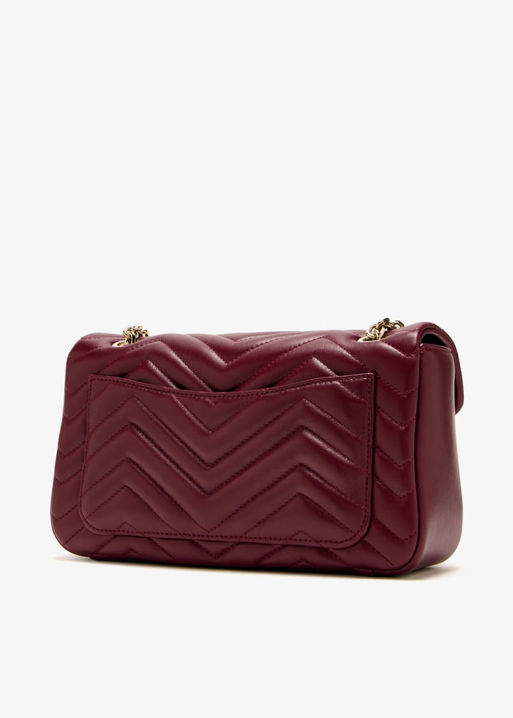 837267aae386207_5.jpg?ts=20250424135118