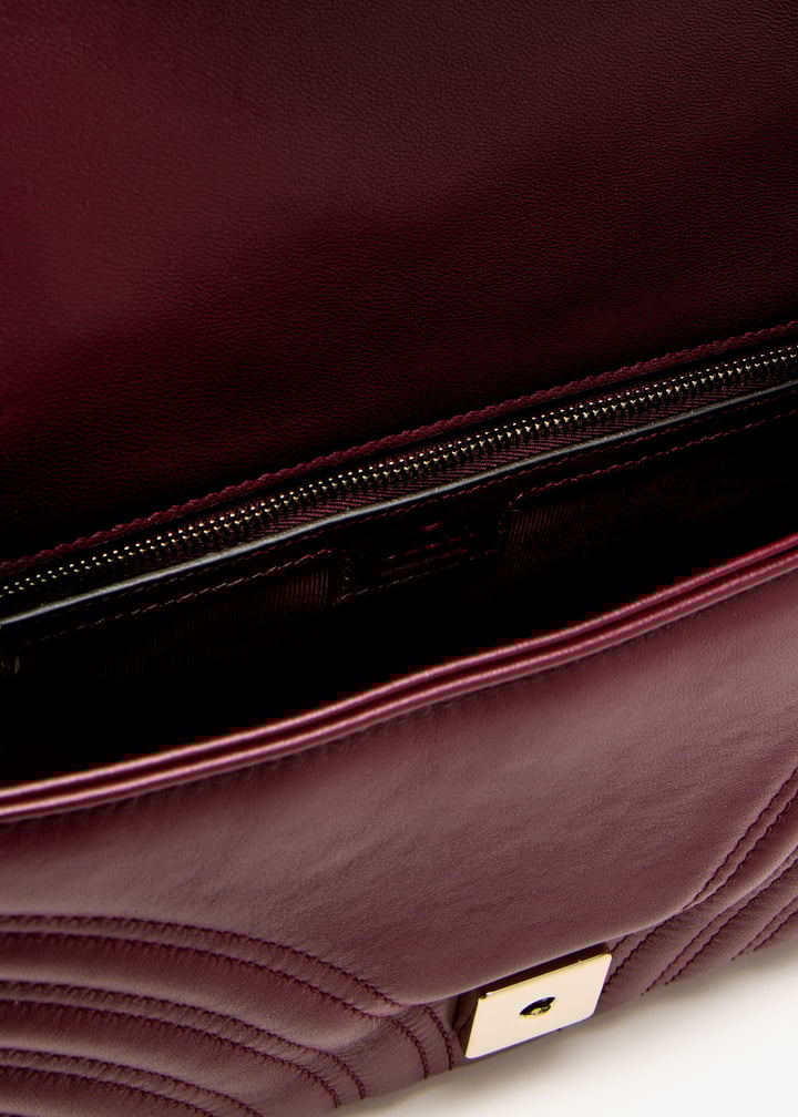 837267aae386207_6.jpg?ts=20250424135118