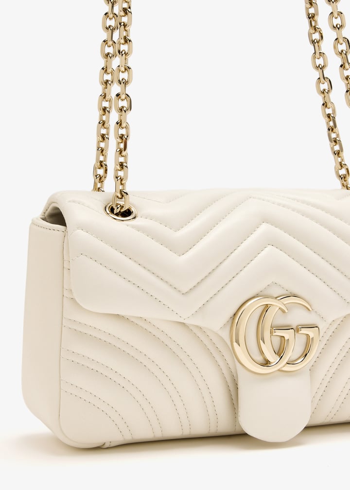 837267aae389050_4.jpg?ts=20250424135119