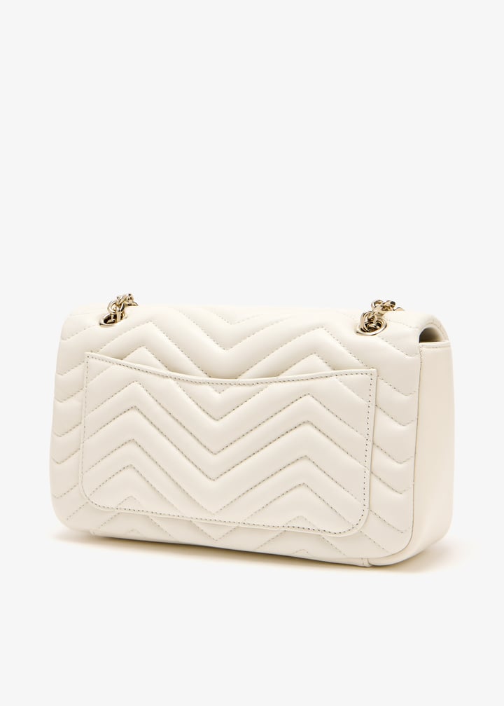 837267aae389050_5.jpg?ts=20250424135119