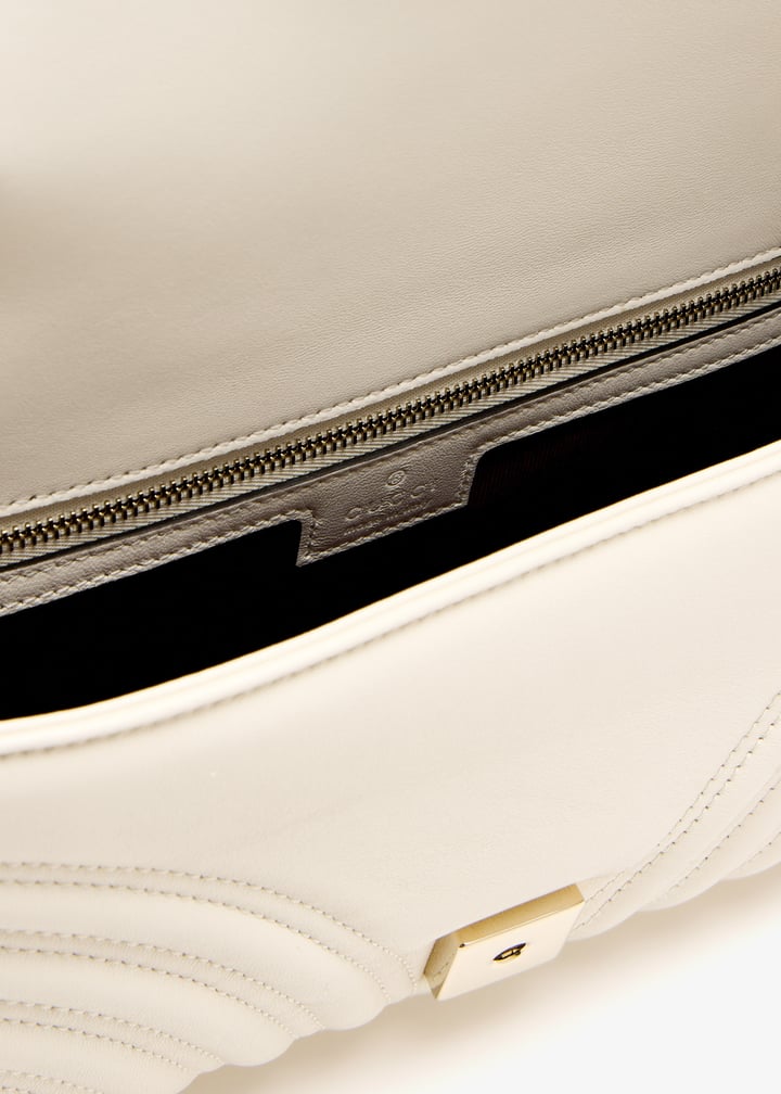 837267aae389050_6.jpg?ts=20250424135119