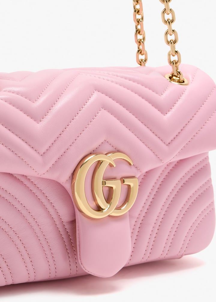 837267aagii5825_5.jpg?ts=20260221025543