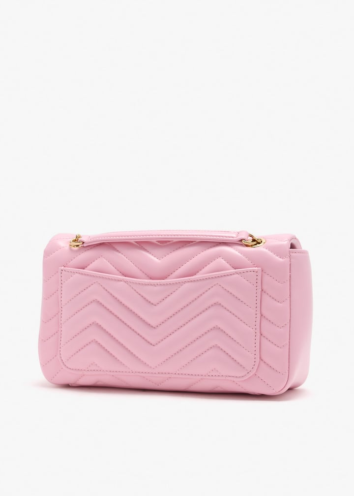 837267aagii5825_6.jpg?ts=20260221025543