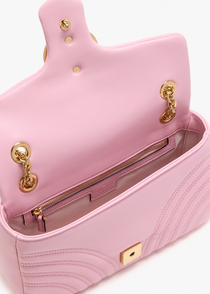 837267aagii5825_7.jpg?ts=20260221025543