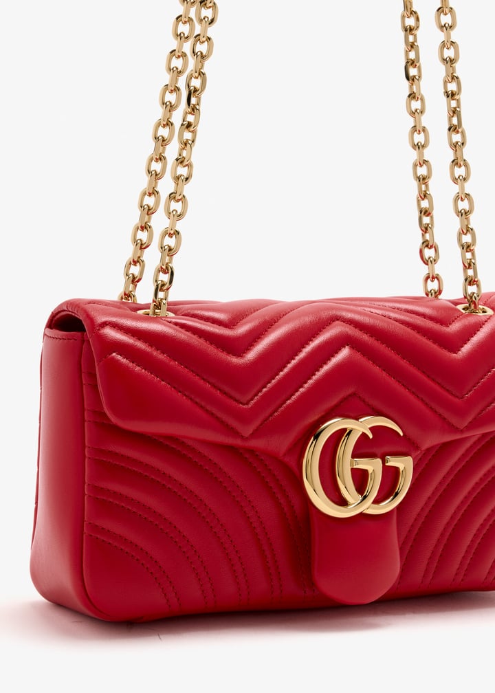 837267aagii6406_5.jpg?ts=20260221020537