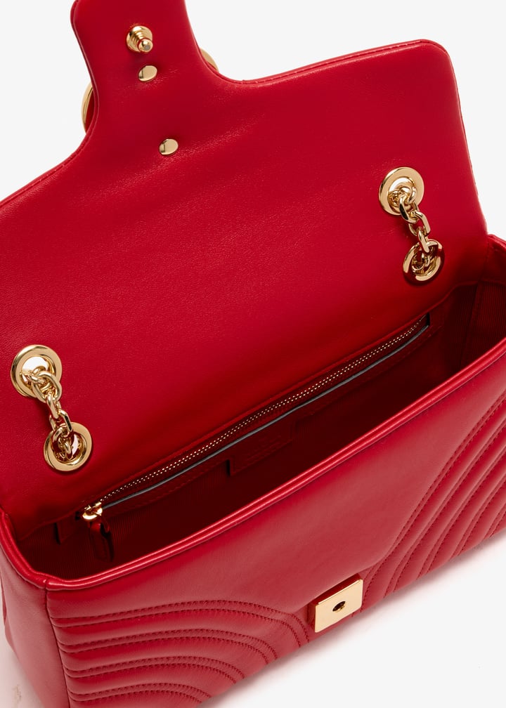 837267aagii6406_7.jpg?ts=20260221020537